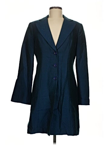 Nanette Lepore Coat (view 1)