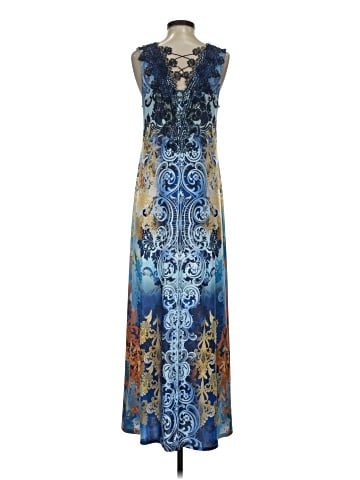 One World Casual Dress (view 2)
