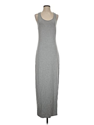 Fabletics Casual Dress (view 1)