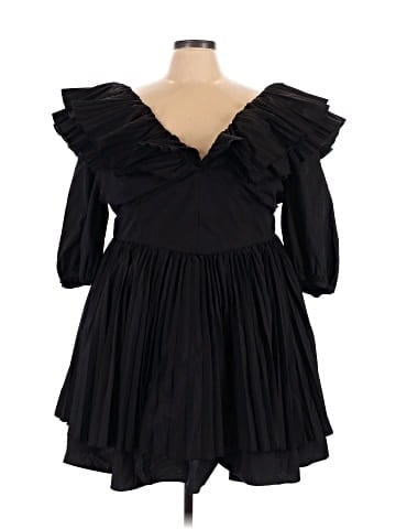 ASOS Cocktail Dress (view 1)