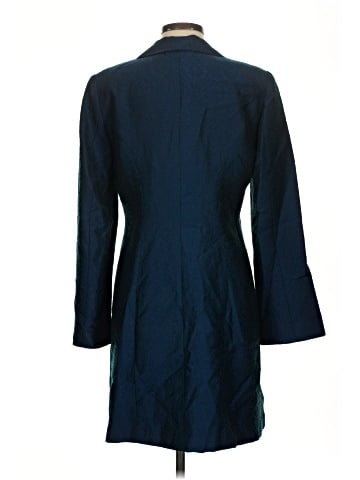 Nanette Lepore Coat (view 2)