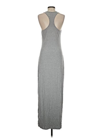 Fabletics Casual Dress (view 2)