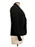 Tahari Black Blazer Size 10 - photo 4