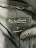 Lucky Brand Black Blazer Size S - photo 6