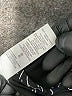 Lucky Brand Black Blazer Size S - photo 7
