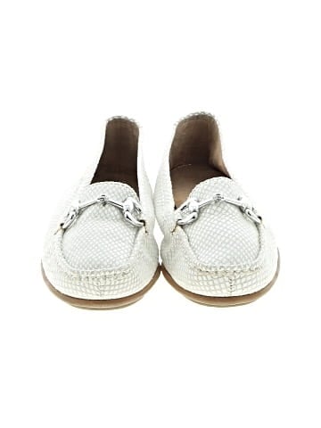 Aerosoles Flats (view 2)