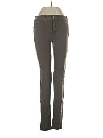 American Eagle Outfitters Jeans (view 1)