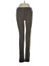 American Eagle Outfitters Gray Jeans Size 0 - photo 1