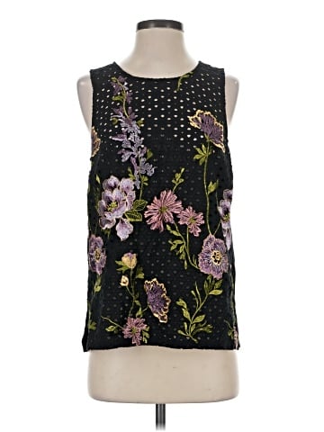 Meadow Rue Tank Top (view 1)