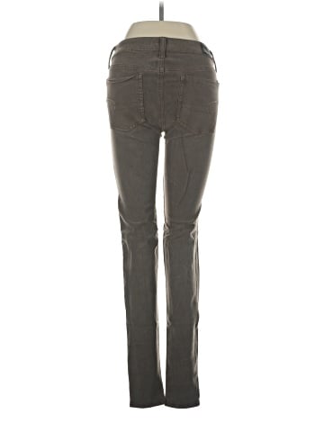 American Eagle Outfitters Jeans (view 2)