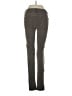 American Eagle Outfitters Gray Jeans Size 0 - photo 2