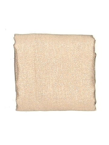 Nordstrom Scarf (view 2)