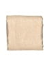 Nordstrom Tan Scarf One size - photo 2