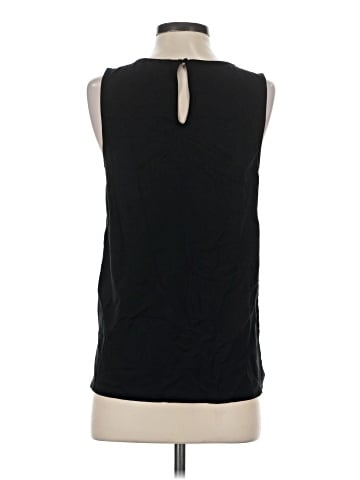 Meadow Rue Tank Top (view 2)