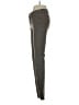 American Eagle Outfitters Gray Jeans Size 0 - photo 5