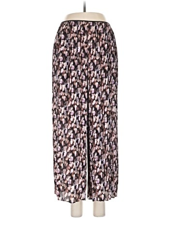 Vince. Casual Pants (view 1)