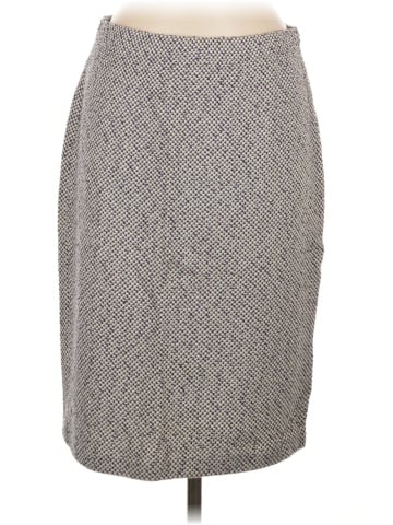 St. John Collection Casual Skirt (view 1)