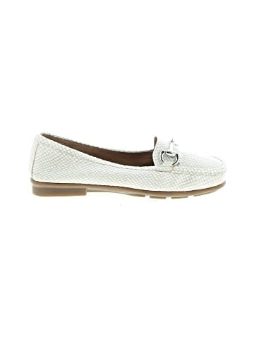 Aerosoles Flats (view 1)