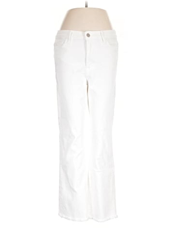 Flying Monkey Jeans (view 1)