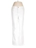 Flying Monkey White Jeans Size 29 waist - photo 1