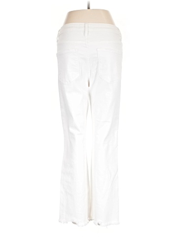 Flying Monkey Jeans (view 2)