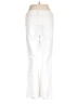 Flying Monkey White Jeans Size 29 waist - photo 2