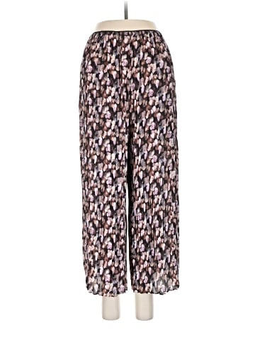 Vince. Casual Pants (view 2)