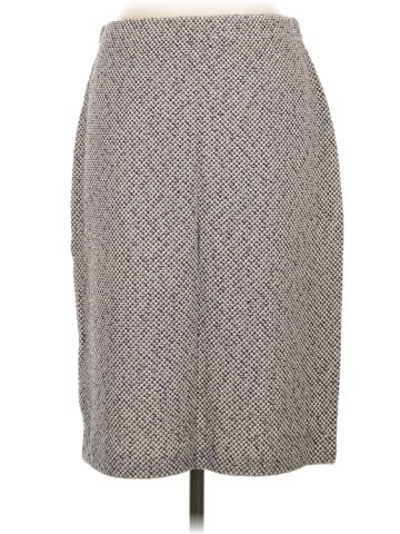 St. John Collection Casual Skirt (view 2)