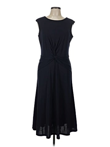 Lauren by Ralph Lauren Casual Dress (view 1)