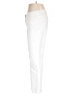 Flying Monkey White Jeans Size 29 waist - photo 5