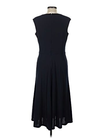 Lauren by Ralph Lauren Casual Dress (view 2)