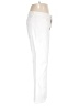 Flying Monkey White Jeans Size 29 waist - photo 4