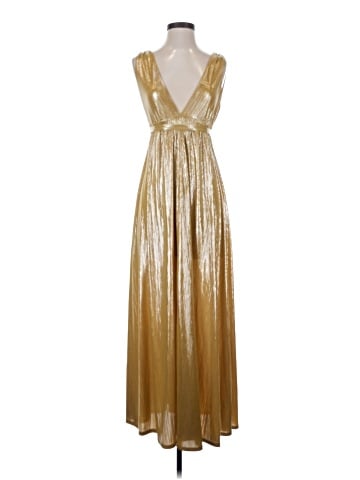 Sincerely Jules Cocktail Dress (view 1)
