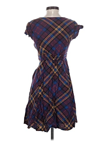 ModCloth Casual Dress (view 2)