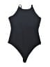 Girlfriend Collective Black Bodysuit Size XXL - photo 1