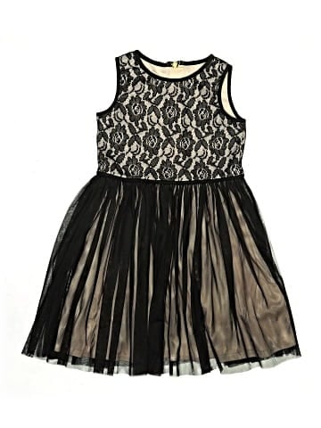 Pastourelle by Pippa and Julie Dress (view 1)
