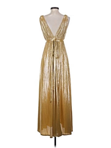 Sincerely Jules Cocktail Dress (view 2)