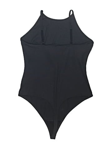 Girlfriend Collective Bodysuit (view 2)