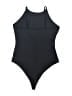 Girlfriend Collective Black Bodysuit Size XXL - photo 2