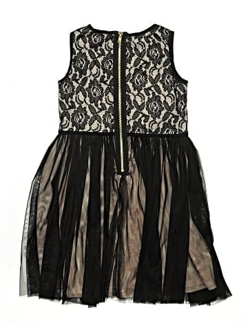 Pastourelle by Pippa and Julie Dress (view 2)