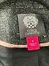 Vince Camuto Tweed Gray Blazer Size 6 - photo 6
