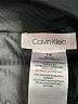 Calvin Klein Solid Black Dress Pants Size 14 - photo 3