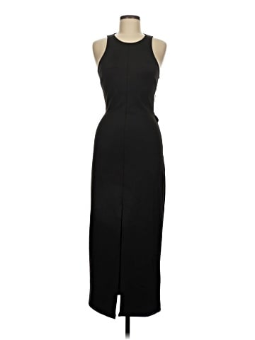 Zara Cocktail Dress (view 1)