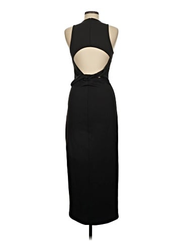 Zara Cocktail Dress (view 2)