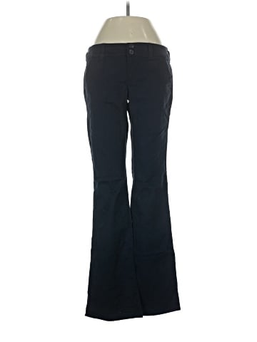 American Eagle Outfitters Dress Pants (view 1)