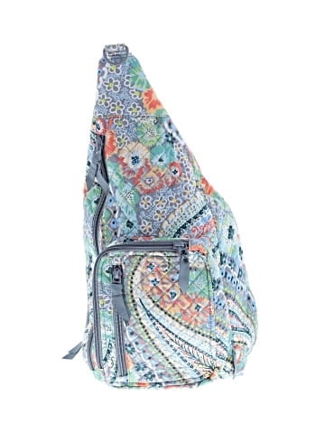 Vera Bradley Backpack (view 1)