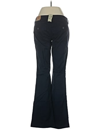 American Eagle Outfitters Dress Pants (view 2)