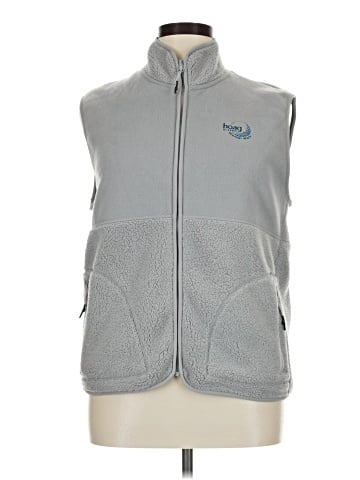 Antigua Sweater Vest (view 1)