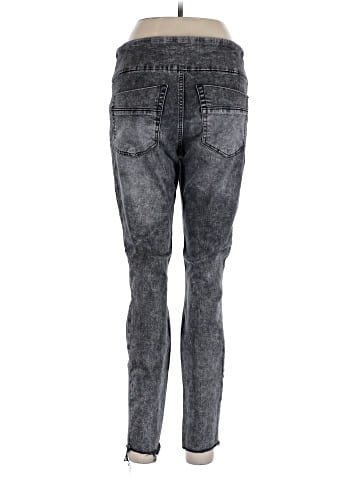 Rock & Republic Jeggings (view 2)