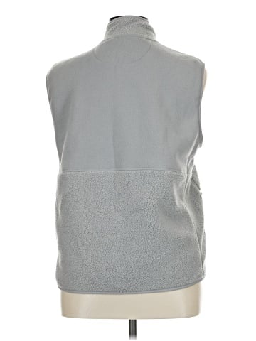 Antigua Sweater Vest (view 2)